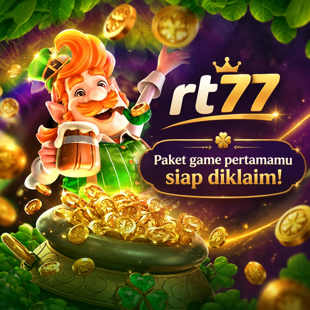 rt77 · 045_leprechaun-riches_1_game_thumbnail_260_380-a4a3d5d8