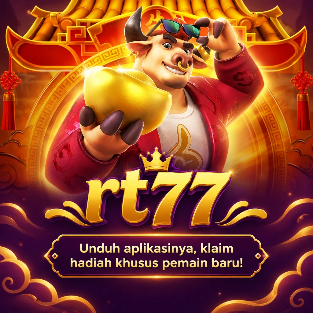 rt77 · 083_fortune-ox_6454