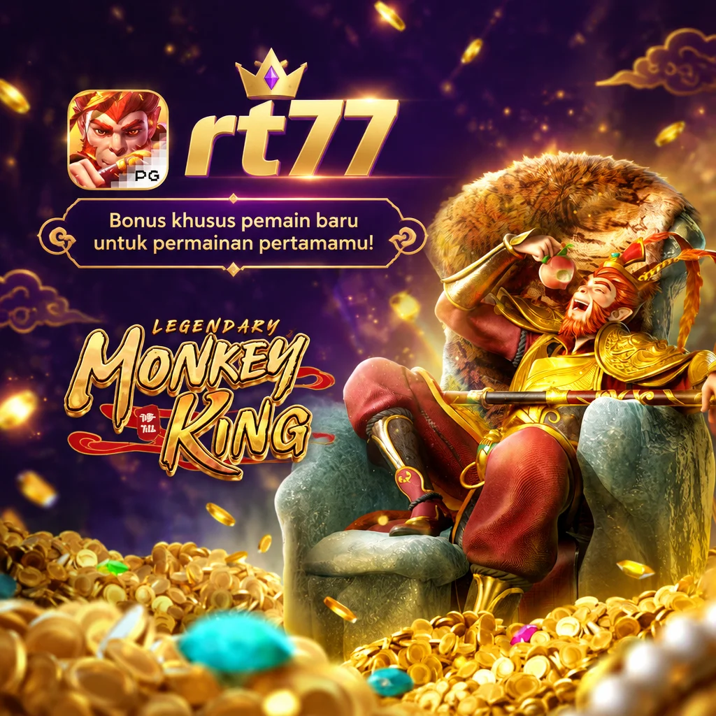 rt77 · 104_lgd-monkey-kg_1_107-a43b31bc