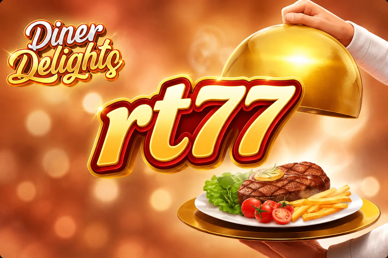 Panduan Visual dan Navigasi Awal Slot Vampires Charm di rt77